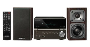 JVC�P���E�b�h �P���E�b�h �R���| Kseries XK-330-B [�u���b�N]