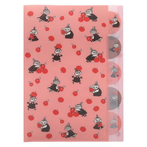 TX^[ [~ NAt@C XvOT}[ g~C S2139120