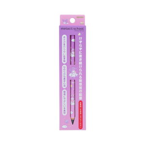 �T���X�^�[����(Sun-Star Stationery) �T�����I�L�����N�^�[ ���M �������M ���^�V���X�N�[���L���� �N���~1 S5020964