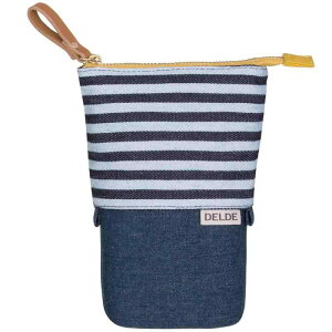 TX^[ yP[X ff fj u[{[_[ S1415190