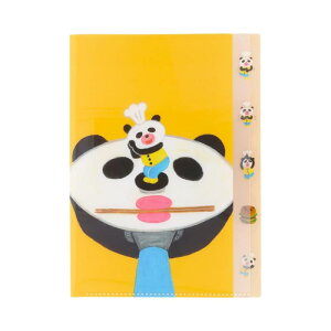 TX^[(Sun-Star Stationery) p_̂ƃtCp_ NAt@C 5|Pbg A S2139790