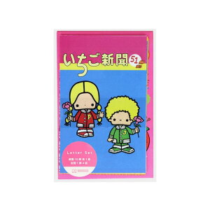 TX^[(Sun-Star Stationery) TILN^[Y ObY ^[Zbg V 1970[1990s S8908281