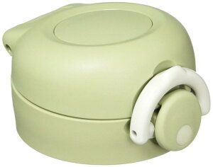 T[X pi P[^C}O JNR 񃆃jbg ݌EpbLZbgt J[L (KKI)