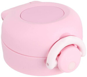 T[X pi P[^C}O JNR 񃆃jbg ݌EpbLZbgt sN (P)