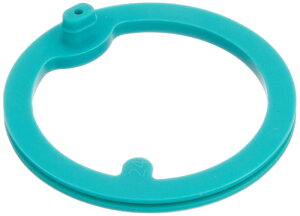 T[X pi X|[c{g FEQ pbL