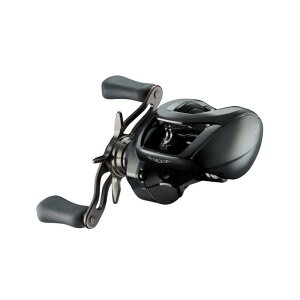 �_�C��(DAIWA) �o�X�x�C�g���[�� 24STEEZ(�X�e�B�[�Y) SV TW 100XH (2024�N���f��)