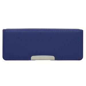 TX^[ yP[X RpNgӂł Rs^ u[ S1313282