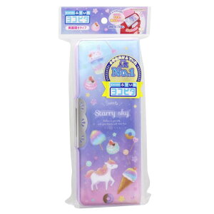 TX^[(Sun-Star Stationery) M Rs^ zO X^[[jR[ S1313711 yTCYz89mm×222mm×30mm