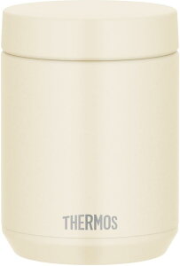 �y�H��@�Ή����f���z �T�[���X �^��f�M�X�[�v�W���[ 500ml �A�C�{���[ �S�p�[�c�H��@OK �ۉ��ۗ� �������ȒP �������肪�₳�����ی��݌v �X�^���_�[�h���f�� JED-500 IV