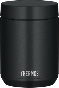 �y�H��@�Ή����f���z �T�[���X �^��f�M�X�[�v�W���[ 500ml �u���b�N �S�p�[�c�H��@OK �ۉ��ۗ� �������ȒP �������肪�₳�����ی��݌v �X�^���_�[�h���f�� JED-500 BK