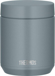 �y�H��@�Ή����f���z �T�[���X �^��f�M�X�[�v�W���[ 400ml �O���[�O���[�� �S�p�[�c�H��@OK �ۉ��ۗ� �������ȒP �������肪�₳�����ی��݌v �X�^���_�[�h���f�� JED-400 GYG