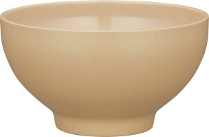 T[X ܂قтH ͂񒃘q 250cc (q1.3tA0.6) EX` JDL-250 USC