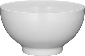 T[X ܂قтH ͂񒃘q 250cc (q1.3tA0.6) V JDL-250 SIRO