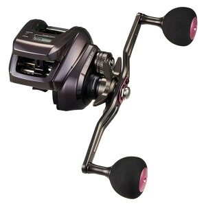 �_�C��(DAIWA) �J�E���^�[�t���x�C�g���[�� 24�g�� IC 200PL