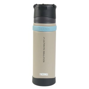 �T�[���X�iTHERMOS�j ���� �{�g�� �}�O �X�e�����X�{�g�� FFX-502 GYBW�i�u���E��/FF�j