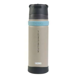 �T�[���X�iTHERMOS�j ���� �{�g�� �}�O �X�e�����X�{�g�� FFX-752 GYBW�i�u���E��/FF�j