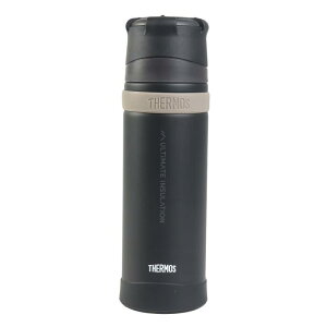 �T�[���X�iTHERMOS�j ���� �{�g�� �}�O �X�e�����X�{�g�� FFX-752 JTB�i�u���b�N/FF�j