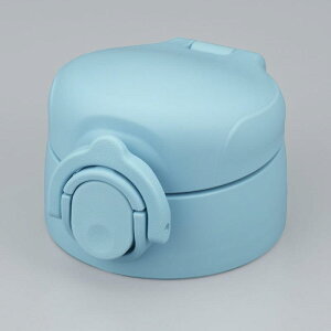 T[X pi P[^C}O JOK 񃆃jbg ݌EpbLZbgt Cgu[ (LB) H@Ή