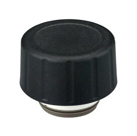 サーモス 交換用部品 保冷炭酸飲料ボトル FJK せんユニット パッキンセット付き シルバー (SL)