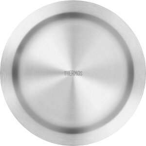 �T�[���X �A�E�g�h�A�V���[�Y �M �X�e�����X�v���[�g 24cm ROT-004 S