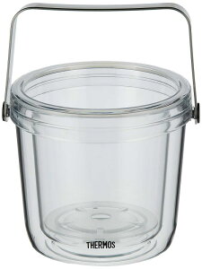 THERMOS(T[X) dACXy[ NA[ TPE-1300 {:Oa|GXe nh:XeX|  PAIBZ01