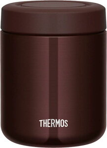 T[X ^fMX[vW[ 400ml uE JBR-400 BW