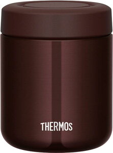 T[X ^fMX[vW[ 300ml uE JBR-300 BW