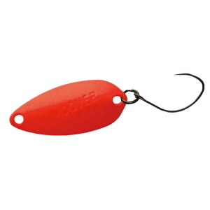 �_�C��(DAIWA) �G���A �g���E�g �X�v�[�� �v���b�\ ���[�o�[ 2.4g �I���L��W ���A�[