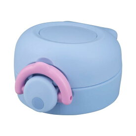 サーモス JNR せんユニット ナイトパープル(NPL)