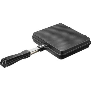 atCY g悭΂TCY ChɂȂ zbgThp ɂイイɏĂ ΐp ق_CjO MB-1772