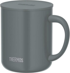 T[X ^fM}OJbv t^t 450ml _[NO[ JDG-452C DGY