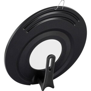 atCY tCpJo[ 20~26cm p y X^h t ӂfH [YII RE-7376