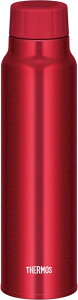 �T�[���X ���� �ۗ�Y�_�����{�g�� 750ml ���b�h �ۗ��p FJK-750 R