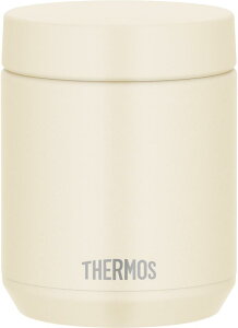 �y�H��@�Ή����f���z �T�[���X �^��f�M�X�[�v�W���[ 400ml �A�C�{���[ �S�p�[�c�H��@OK �ۉ��ۗ� �������ȒP �������肪�₳�����ی��݌v �X�^���_�[�h���f�� JED-400 IV