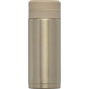 atCY  }O{g 200ml S[h XN[ R ^fM{g ۉ ۗ I~bg RH-1495