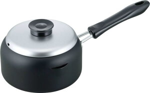 atCY  VՂ 16cm IHΉ KX S g g  Vn Wt Ў { gÂ AR-6289