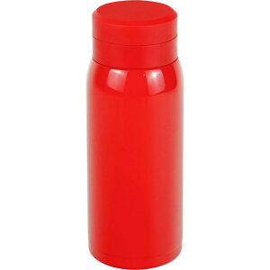 atCY(Wahei freiz) XN[}O{g 350ml bh RH-1666