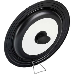 atCY tCpJo[ 26~30cm p y t ӂfH [YII RE-7372