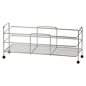 atCY(Wahei freiz) oXObY Vv[bN C AjbN 1i AR-4268