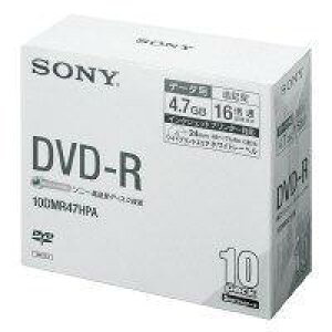 \j[ DVD|R 16{CNWFbgΉ 10P