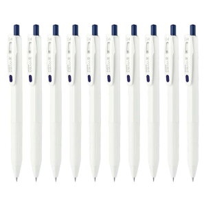 �[�u�� �W�F���{�[���y�� �T���TR 0.4mm �u���[�u���b�N 10�{ B-JJS29-R1-FB