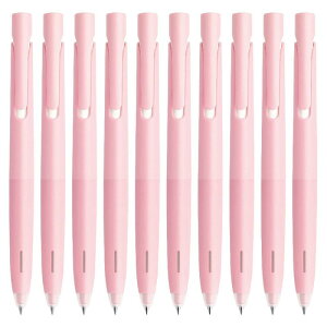 �[�u�� �����{�[���y�� �u���� 0.5mm ���C�g�s���N�� ���C���N 10�{ B-BAS88-LP