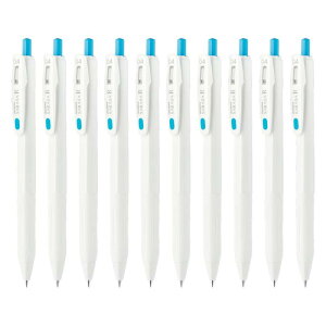 �[�u�� �W�F���{�[���y�� �T���TR 0.4mm �X�J�C�u���[ 10�{ B-JJS29-R1-SKBL
