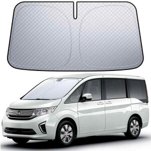 �y6�w�f�M�f�ށz Lamicall �z���_ �X�e�b�v���S�� RP1/RP2/RP3/RP4/RP5�^ �t�����g�K���X �T���V�F�[�h: �T���V�F�[�h ������ �� �N���} �t�����g�T���V�F�[�h �܂��ݎ� �J�[�V�F�[�h �f�M �J�[�p