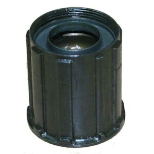 �V�}�m(SHIMANO) ���y�A�p�[�c �t���[�z�C�[�����g���i FH-M756-A FH-M595-S FH-M595-L FH-M590-S FH-M590-L Y3SW98050