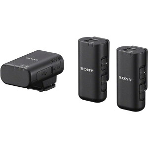 SONY(\j[) Jp}CN CX}CNz(}CNz×2+V[o+[dP[X) OVlogECuXg[~OEftC^r[E^E|bhLXg EC