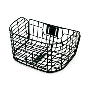 pi\jbN(Panasonic) tgoXPbg ubN 330×s230×170mm NCB1853S