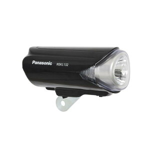 pi\jbN(Panasonic) Chp[LED [NSKL132-B] v ubN NSKL132-B]