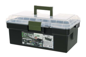 高儀(Takagi) TAKAGI ディスクグラインダーケース DC-125