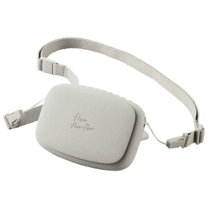 y2021NfzGR USB@ uflow flow flowv FAN-U216WH [d nYt[ 3iKʒ lbNXgbvENbvt pX^h zCg